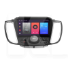 Штатна магнітола F9216 2+32 Gb 9" Ford Kuga 2012-2019 (B) SIGMA4car (30336)