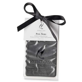 Ароматизатор "чорний перець" PEPE NERO Hypno Casa