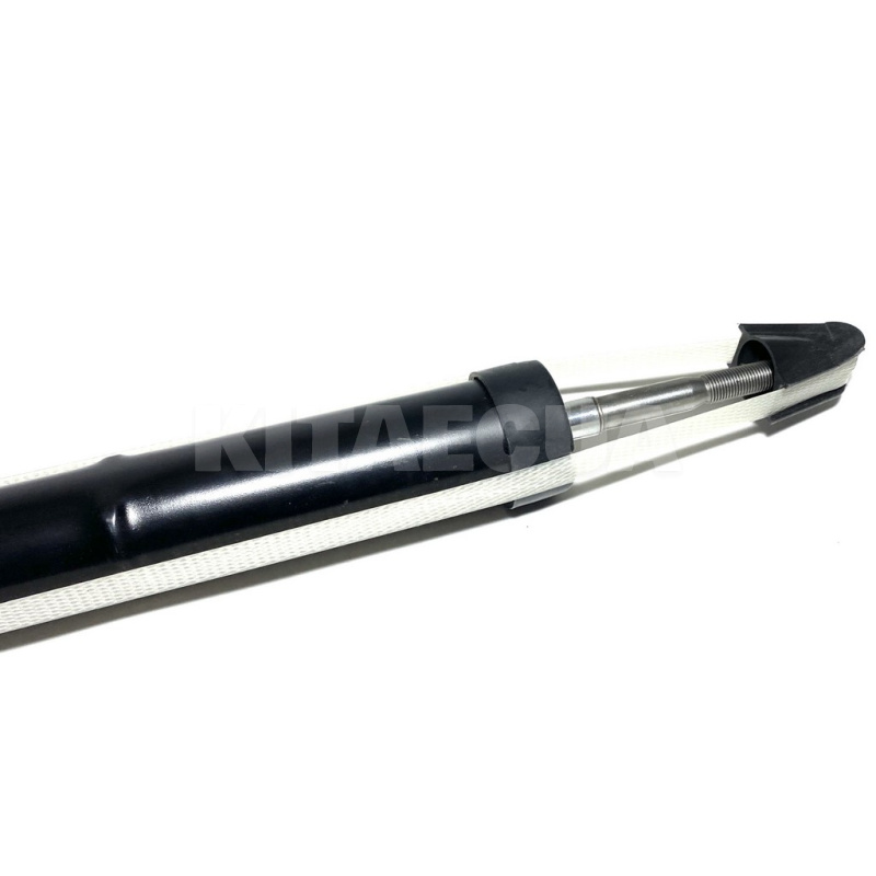 Амортизатор задній газомасляний KLM Autoparts на TIGGO 2 Pro (J69-2915010) - 3
