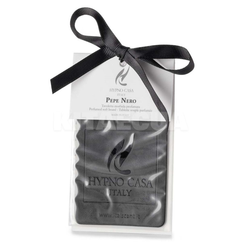 Ароматизатор "чорний перець" PEPE NERO Hypno Casa (3650B)