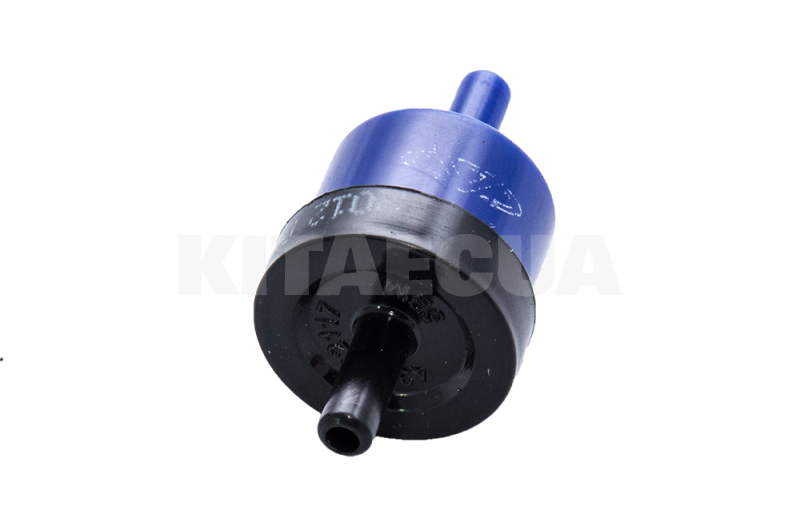 Клапан компрессора кондиционера 1.6L на CHERY AMULET (A11-8111059) - 2