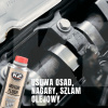 Промывка масляной системы 250мл Motor Flush K2 (T371)