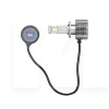 LED лампа для авто P32d-6 90W 6000K (комплект) StarLight (00-00020372)