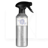 Очиститель поверхностей авто Quick Detail Spray 500мл в спрее SGCB (SGFB022)