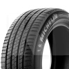 Шина летняя 235/55R19 105V XL Latitude Sport 3 Michelin (1000294919)