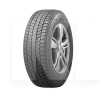 Шина зимова 225/65R18 103S Blizzak DM-V Bridgestone (23850)