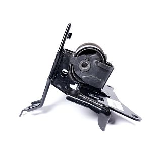 Опора двигуна 1.5 L 