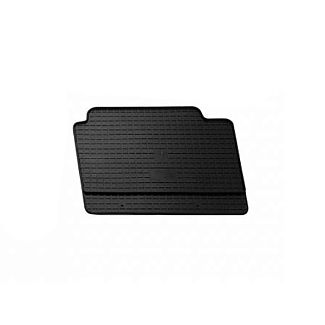 Резиновый коврик задний правый Mazda 6 (GJ/GL) (2012) Stingray