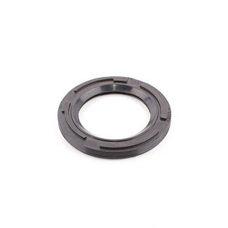 Сальник роздатки передній 2.4 L 