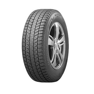 Шина зимова 225/65R18 103S Blizzak DM-V Bridgestone