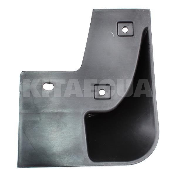 Бризговики задній лівий ORIJI на ZAZ FORZA (A13-3102055) - 2