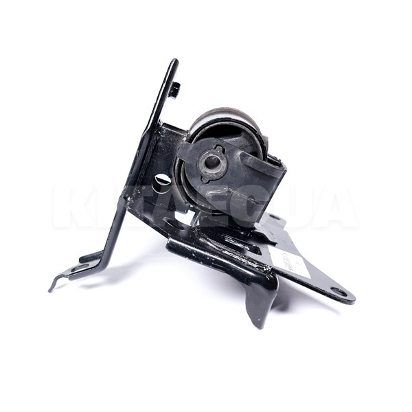 Опора двигуна 1.5 L на Great Wall VOLEEX C30 (1001100AG08XA)