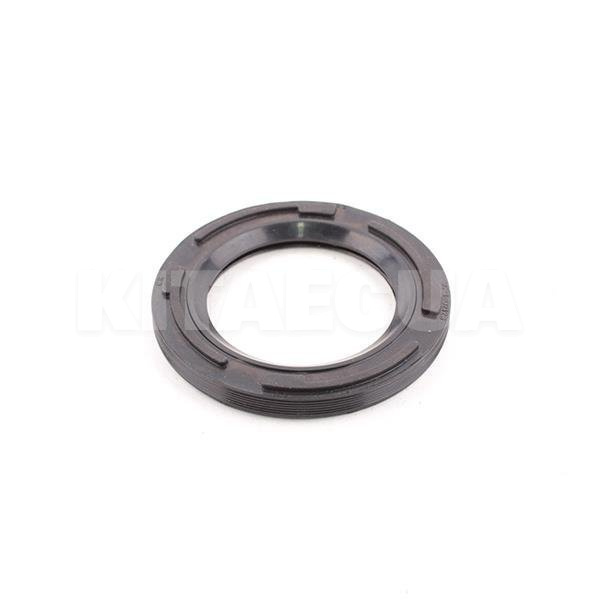 Сальник роздатки передній 2.4 L на Great Wall HOVER (SC-1802123)