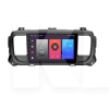 Штатна магнітола F9216 2+32 Gb 9" Citroen Jumpy 2016-2021 SIGMA4car (37640)