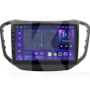 Штатна магнітола MOSS M2 4+32 Gb 10" Chery Tiggo 5 2014-2018 AMS (49581)