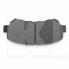 Тормозные колодки передние ОРИГИНАЛ (S30-3501116-OE)