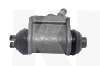 Цилиндр тормозной рабочий задний правый ABS на Lifan 320 (F3502960)