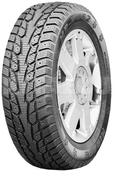 Шина зимняя 15/185/55 T-82 MR-W662 MIRAGE (T8215185556)