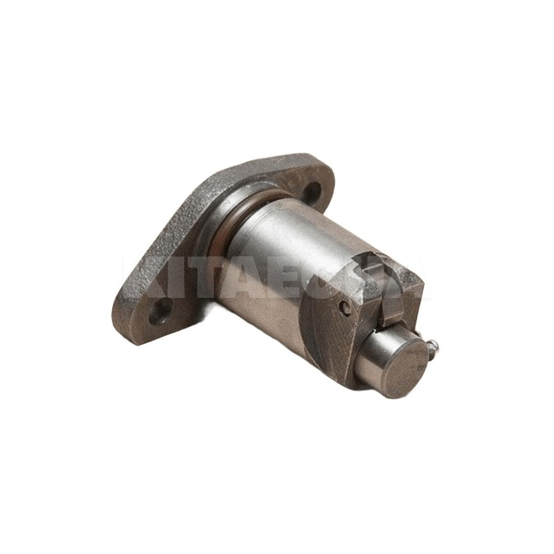 Натяжитель цепи ГРМ SHINO на Geely EMGRAND EX7 (1136000086)