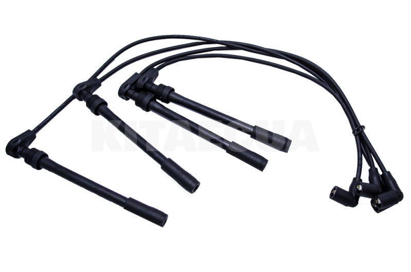 Провода высоковольтные комплект на Chery BEAT (S12-3707130-60)