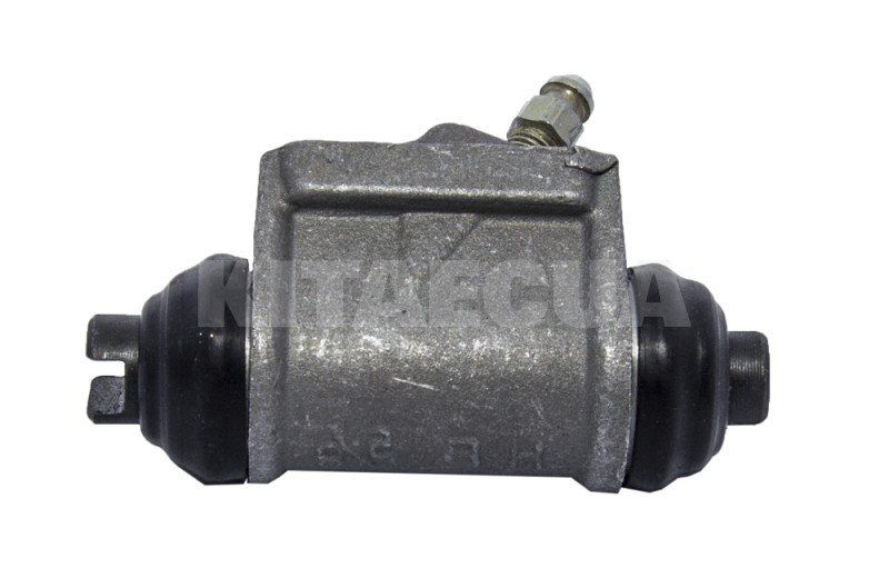 Цилиндр тормозной рабочий задний правый ABS на Geely CK2 (3502140005) - 4
