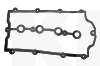 Прокладка клапанної кришки на TIGGO FL (481H-1003042)