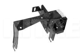 Кронштейн ОРИГИНАЛ на Chery AMULET (A113723030)