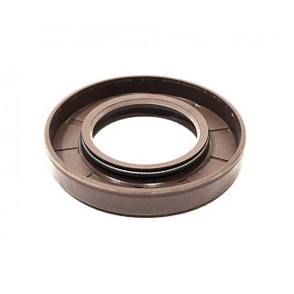 Сальник привода правый PAYEN