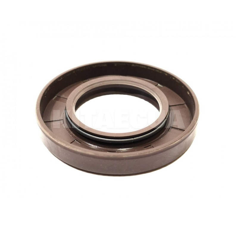 Сальник привода правый PAYEN (QR512-1701153B)