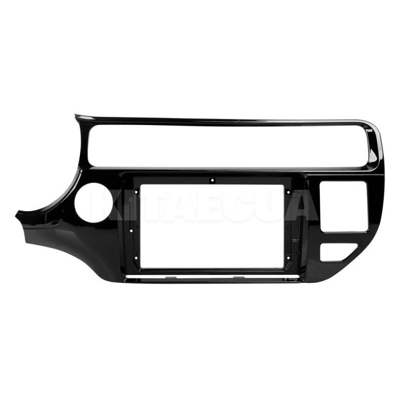 Штатна магнітола X9232 2+32 Gb 9" Kia Rio 4 K3 2011-2015 SIGMA4car (33481) - 3