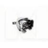 Контактная группа замка зажигания KLM Autoparts на Chery AMULET (A11-3704015)