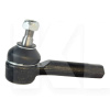 Наконечник рулевой RTT-660 REDAUTO на Chery EASTAR (B11-3003050)