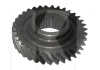 Шестерня 4 передачи вторичного вала на TIGGO 2.0-2.4 (QR523-1701509)