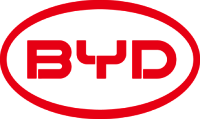 /upload/resize_cache/iblock/7a7/200_200_1/BYD_Brazil_company.png