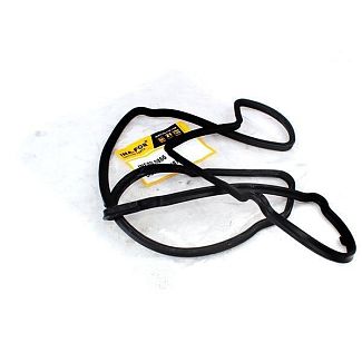 Прокладка клапанной крышки 1.5L INA-FOR