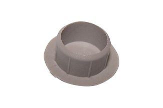 Заглушка ОРИГИНАЛ