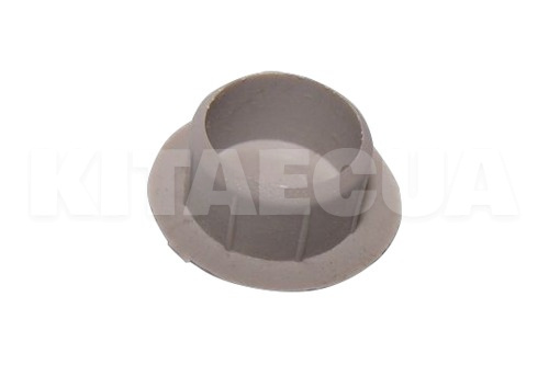 Заглушка ОРИГИНАЛ на Chery AMULET (A15-5402013BD)