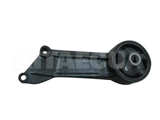 Опора заднего моста левая ОРИГИНАЛ на TIGGO 2.0-2.4 (T112402040BA)