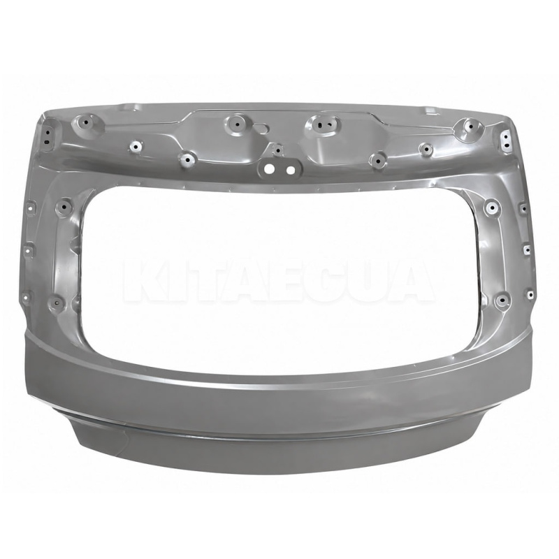 Кришка багажника ОРИГИНАЛ на BYD EV Yuan Plus (SC2E-6301010/77)
