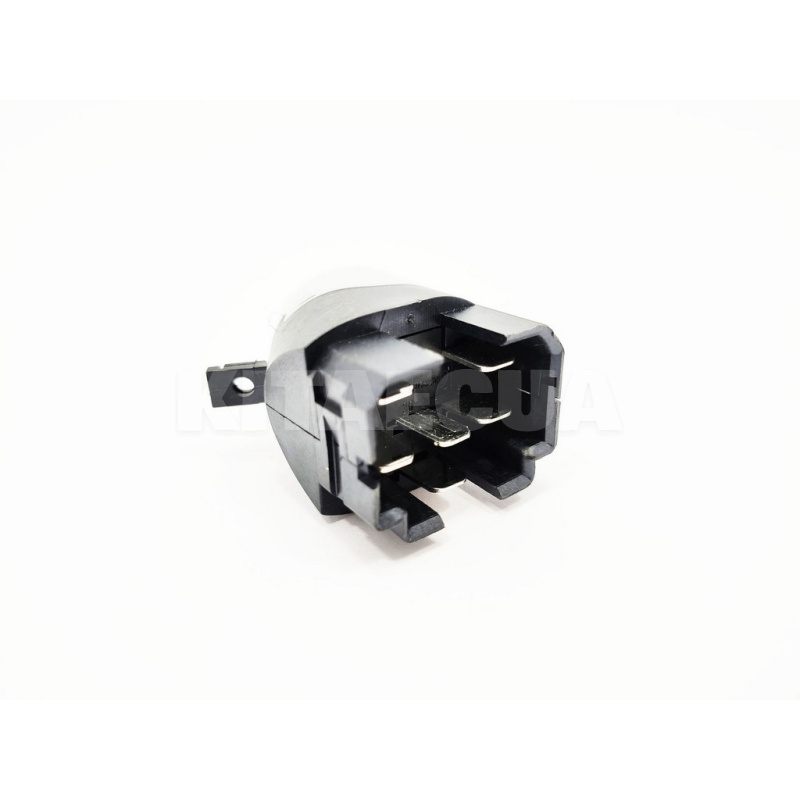 Контактная группа замка зажигания KLM Autoparts на Chery AMULET (A11-3704015) - 2