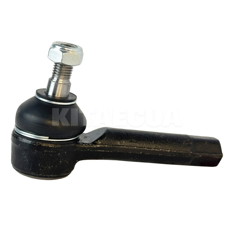 Наконечник рулевой RTT-660 REDAUTO на Chery EASTAR (B11-3003050)