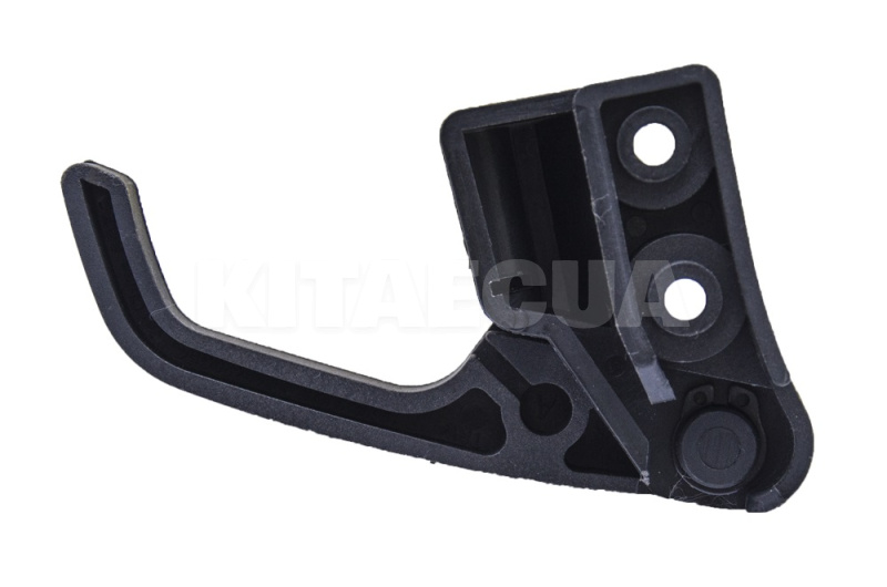 Ручка открытия капота ОРИГИНАЛ на ZAZ FORZA (A11-8402150) - 6
