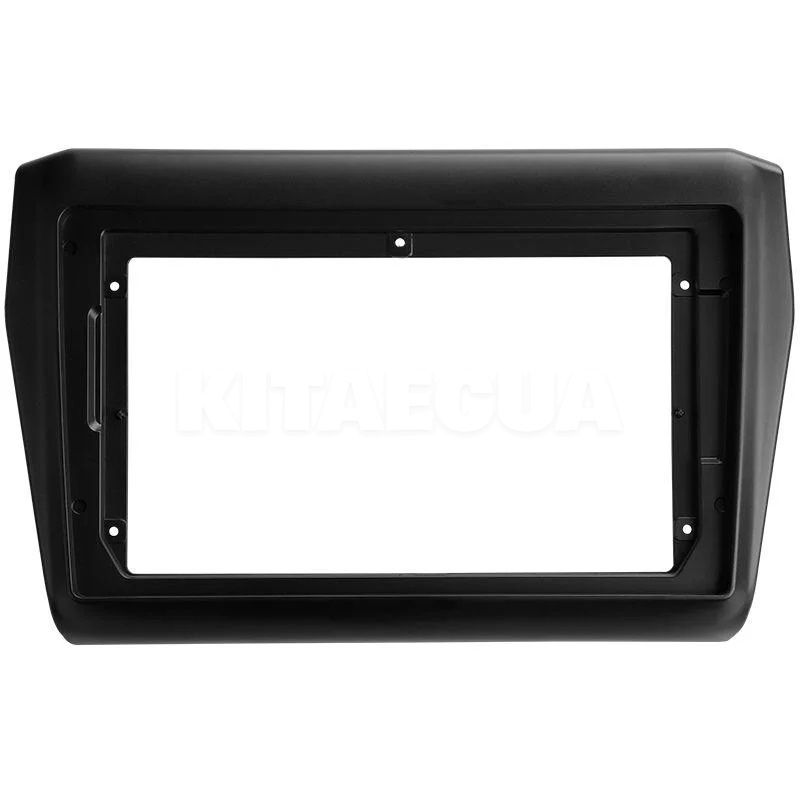 Штатна магнітола E9232 2+32 Gb 9" Suzuki Swift 5 2016-2020 SIGMA4car (42147) - 2