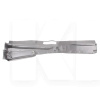 Дощовик рамки вітрового скла HQ на Chery AMULET (A11-5300630)