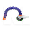 Лампа мобільна для PDR LED PROF-5 PROCRAFT (200502-01)