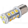 LED лампа для авто BA15S (комплект) Tempest (TP-202S25-12V)