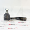 Наконечник рулевой правый RTT-350 REDAUTO на Geely CK (3401140106)