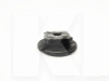 Сайлентблок переднього важеля задній (поліуретан) INA-FOR на Geely GC5 (1014013497)