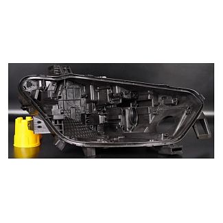 Корпус фары VW Volkswagen ID.3 Xenon (2019-2024) дорест правый 