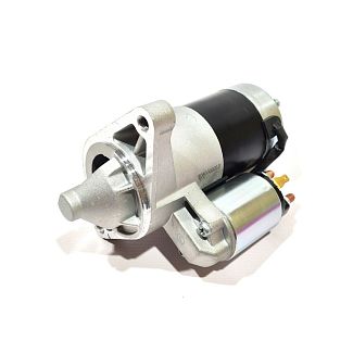 Стартер KLM Autoparts